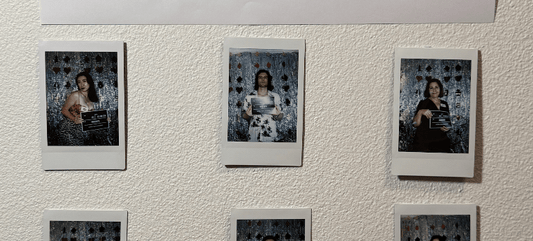 How Do Murder Mystery Parties Work - A Simple Guide to Hosting an Amazing Event - My Mystery Kit